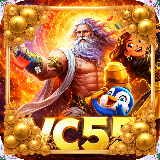vc55 — galeri pratinjau - APK Resmi