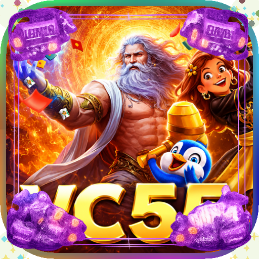 vc55 — galeri pratinjau Resmi APK